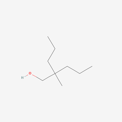 2-METHYL-2-PROPYL-1-PENTANOL (CAS: 57409-52-6) - Related Chemical Product