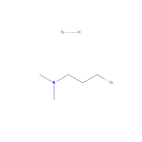 FT-0648640 CAS:5845-30-7 chemical structure