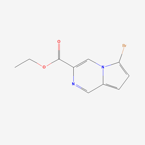 FT-0648643 CAS:588720-62-1 chemical structure