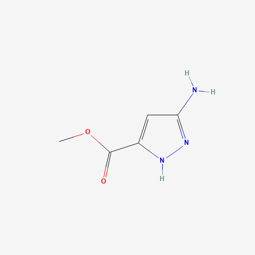 FT-0648660 CAS:632365-54-9 chemical structure