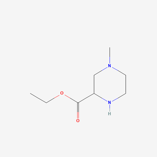 FT-0648661 CAS:63285-60-9 chemical structure