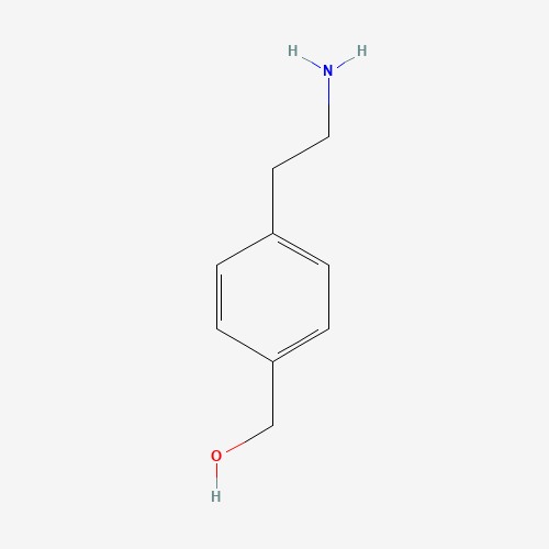 FT-0648668 CAS:64353-30-6 chemical structure
