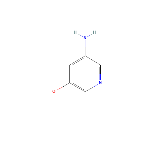 FT-0648669 CAS:64436-92-6 chemical structure
