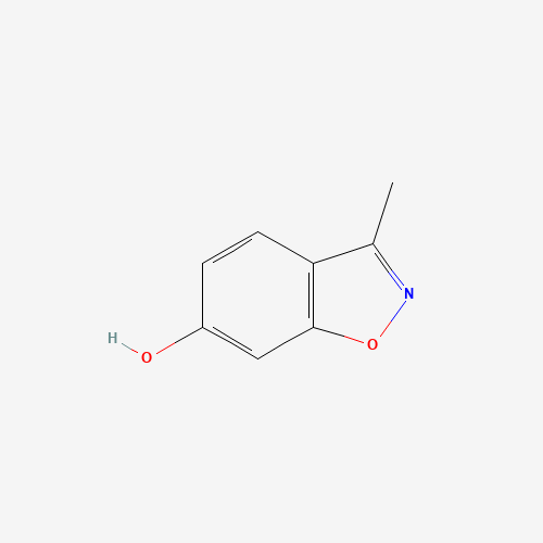 FT-0648676 CAS:66033-92-9 chemical structure