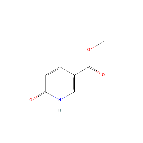 FT-0648677 CAS:66171-50-4 chemical structure