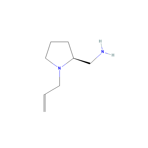 FT-0648679 CAS:66411-51-6 chemical structure