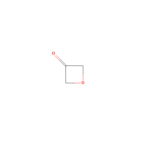 FT-0648683 CAS:6704-31-0 chemical structure