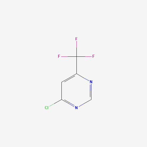 FT-0648684 CAS:37552-81-1 chemical structure