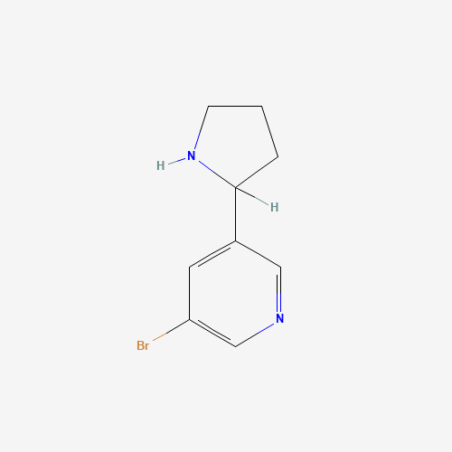 FT-0648694 CAS:71719-06-7 chemical structure
