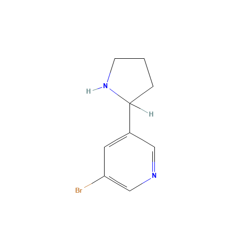 FT-0648694 CAS:71719-06-7 chemical structure
