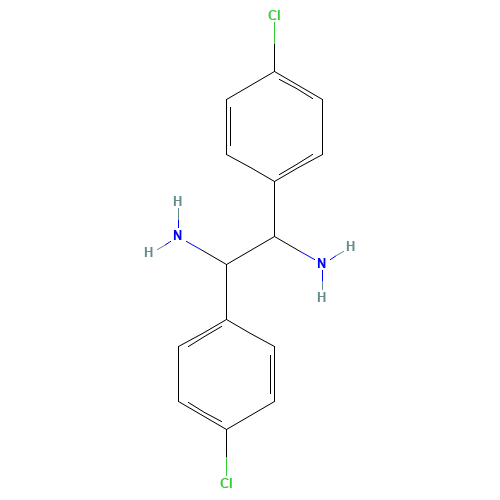 FT-0648704 CAS:74641-30-8 chemical structure