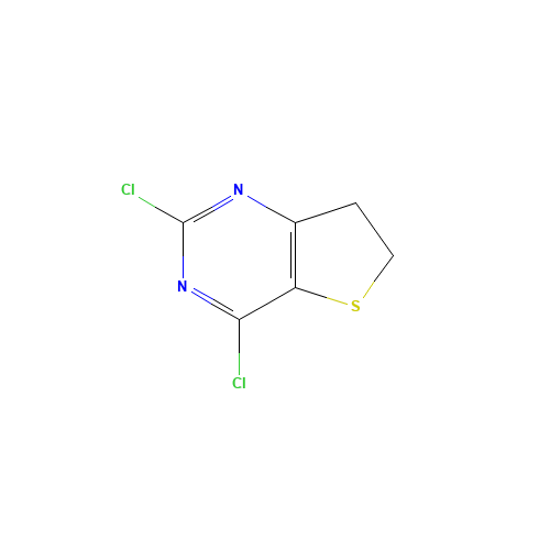 FT-0648705 CAS:74901-69-2 chemical structure