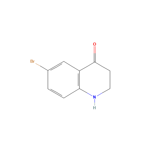 FT-0648707 CAS:76228-06-3 chemical structure