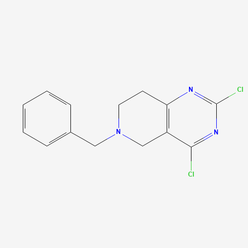 FT-0648713 CAS:778574-06-4 chemical structure