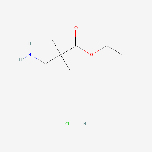 FT-0648718 CAS:80253-38-9 chemical structure