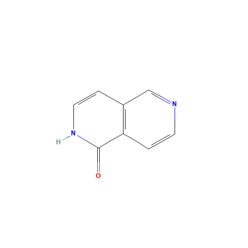 FT-0648720 CAS:80935-77-9 chemical structure