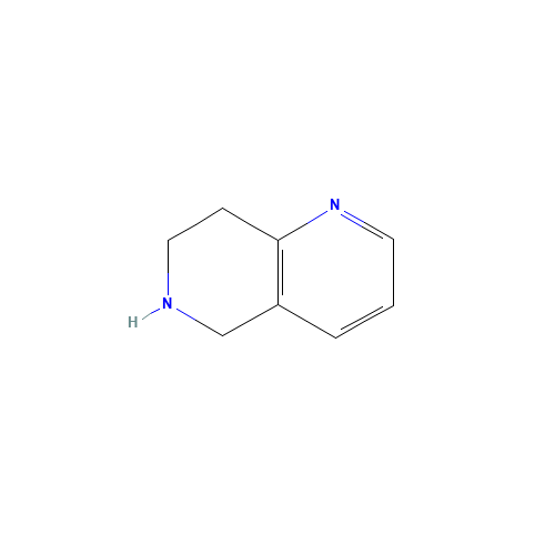 FT-0648721 CAS:80957-68-2 chemical structure