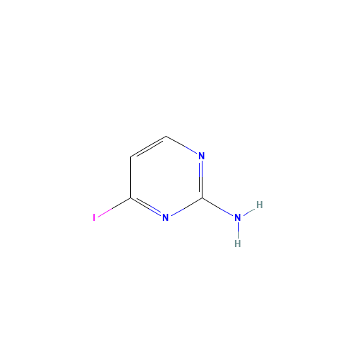 FT-0648724 CAS:815610-16-3 chemical structure