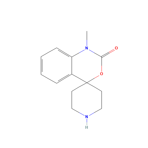 FT-0648725 CAS:84060-10-6 chemical structure