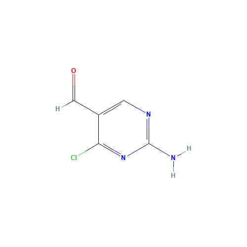 FT-0648728 CAS:848697-17-6 chemical structure