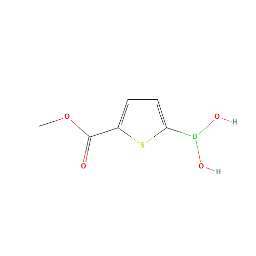 FT-0648740 CAS:876189-21-8 chemical structure