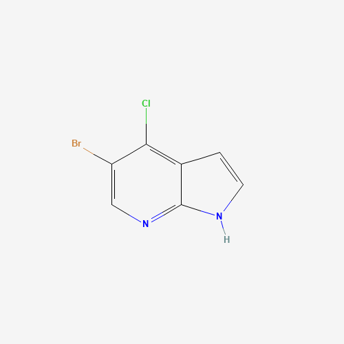 FT-0648741 CAS:876343-82-7 chemical structure