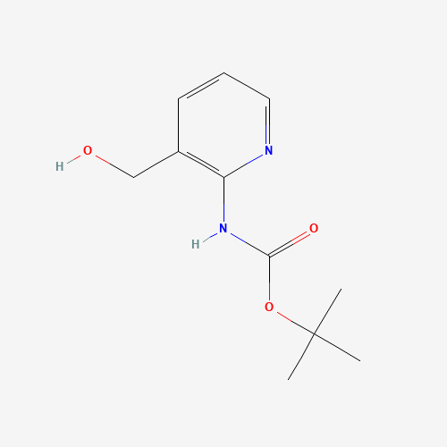 FT-0648743 CAS:877593-11-8 chemical structure