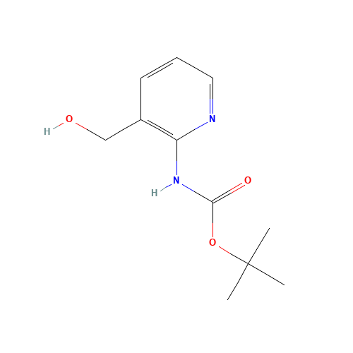 FT-0648743 CAS:877593-11-8 chemical structure