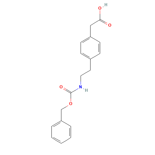 FT-0648752 CAS:885278-15-9 chemical structure