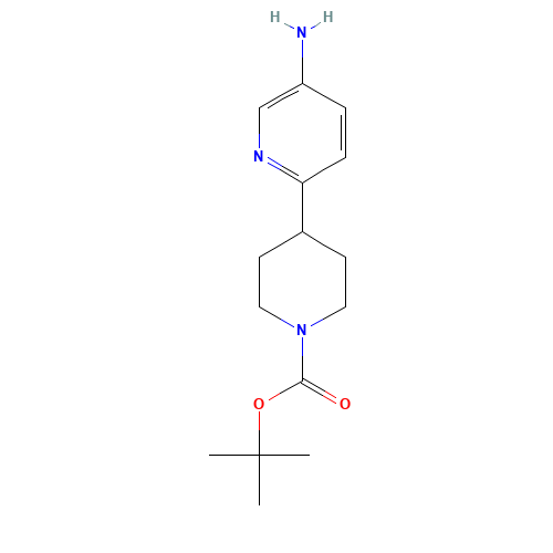 FT-0648754 CAS:885693-48-1 chemical structure