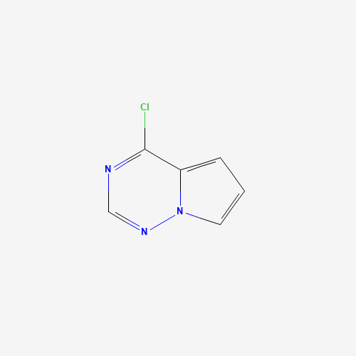 FT-0648757 CAS:888720-29-4 chemical structure