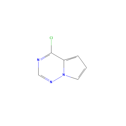 FT-0648757 CAS:888720-29-4 chemical structure
