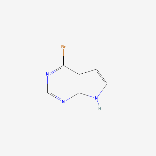 FT-0648758 CAS:889939-42-8 chemical structure