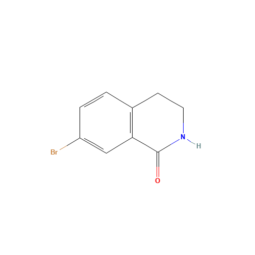 FT-0648760 CAS:891782-60-8 chemical structure