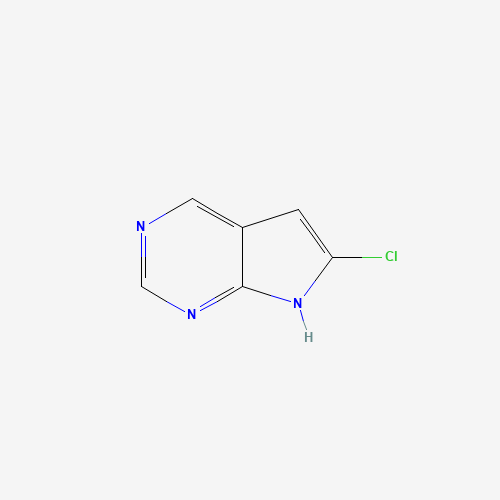 FT-0648765 CAS:90994-17-5 chemical structure