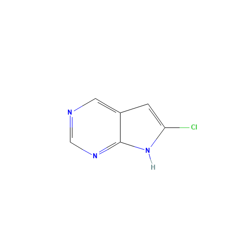 FT-0648765 CAS:90994-17-5 chemical structure