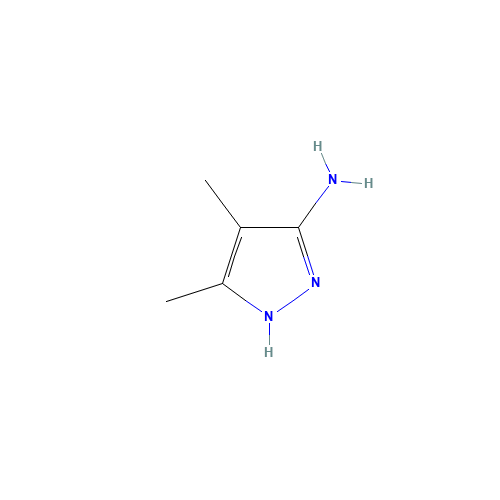 FT-0648766 CAS:91159-73-8 chemical structure