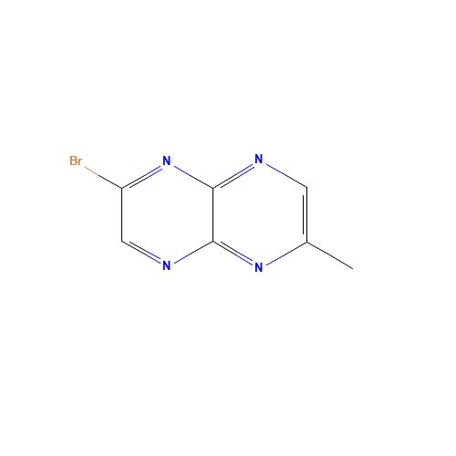 FT-0648767 CAS:91225-51-3 chemical structure