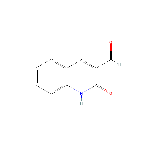 FT-0648769 CAS:91301-03-0 chemical structure
