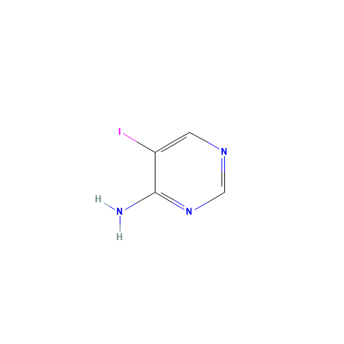 FT-0648770 CAS:91416-96-5 chemical structure