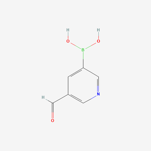 FT-0648775 CAS:919347-69-6 chemical structure