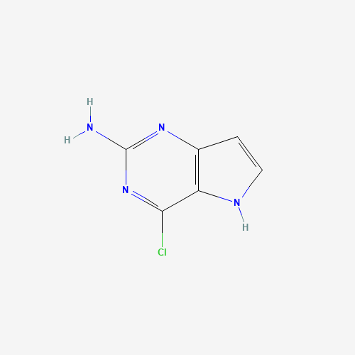 FT-0648789 CAS:943736-58-1 chemical structure