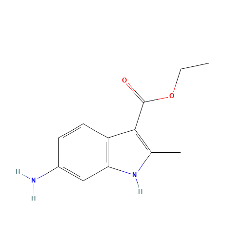 FT-0648794 CAS:945655-37-8 chemical structure