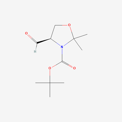 FT-0648800 CAS:95715-87-0 chemical structure