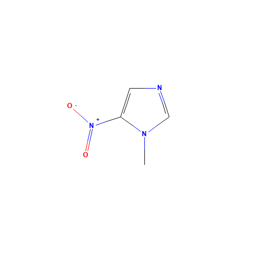FT-0648803 CAS:3034-42-2 chemical structure