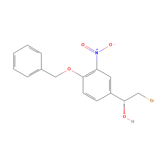 FT-0648810 CAS:188690-82-6 chemical structure