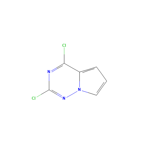 FT-0648815 CAS:918538-05-3 chemical structure