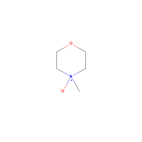 FT-0648820 CAS:7529-22-8 chemical structure