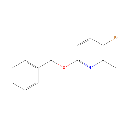 FT-0648823 CAS:126717-60-0 chemical structure
