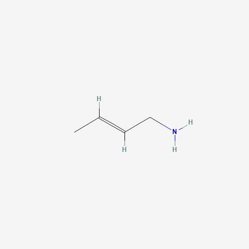 FT-0648827 CAS:56930-04-2 chemical structure